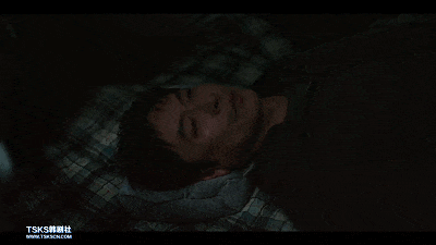 根据真实群体惨案改编,它成为韩国最催泪电影之一休闲区蓝鸢梦想 - Www.slyday.coM 根据真实群体惨案改编,它成为韩国最催泪电影之一休闲区蓝鸢梦想 - Www.slyday.coM