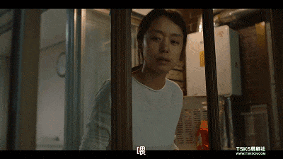 根据真实群体惨案改编,它成为韩国最催泪电影之一休闲区蓝鸢梦想 - Www.slyday.coM 根据真实群体惨案改编,它成为韩国最催泪电影之一休闲区蓝鸢梦想 - Www.slyday.coM