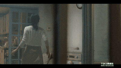 根据真实群体惨案改编,它成为韩国最催泪电影之一休闲区蓝鸢梦想 - Www.slyday.coM 根据真实群体惨案改编,它成为韩国最催泪电影之一休闲区蓝鸢梦想 - Www.slyday.coM