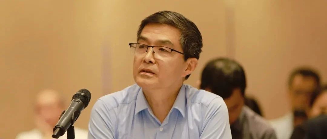 双碳驱动 | 再谈“动力多元化”恰逢其时