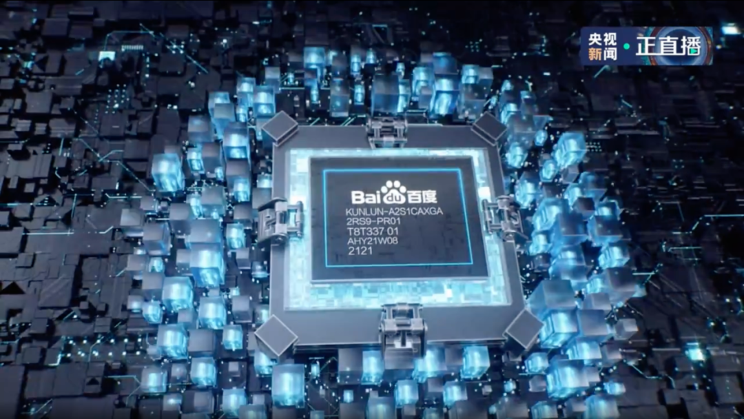 1e11-ec1be9196330df2209e1a614a40f49e6.png