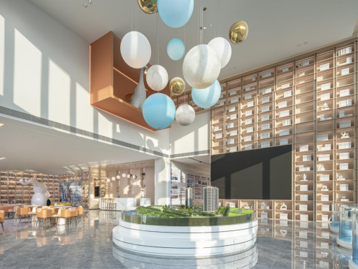 20万份盲盒随意拆,万套好房十亿钜惠\n融创西南金秋生活节启幕,相聚让城市更美好休闲区蓝鸢梦想 - Www.slyday.coM 20万份盲盒随意拆,万套好房十亿钜惠\n融创西南金秋生活节启幕,相聚让城市更美好休闲区蓝鸢梦想 - Www.slyday.coM