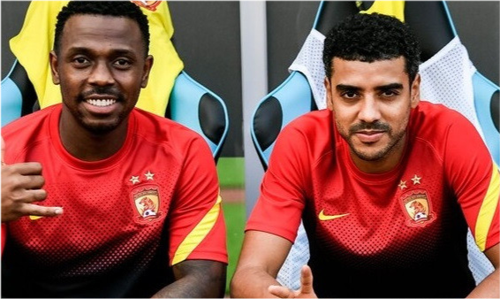 国足誓要赢下越南,李铁立下军令状?北青报:无中生有,无稽之谈