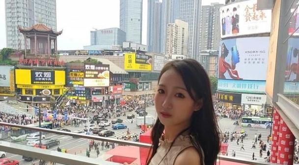 湖南高校再现学霸寝室,四位小姐姐“神仙颜值”,集体保研名校休闲区蓝鸢梦想 - Www.slyday.coM 湖南高校再现学霸寝室,四位小姐姐“神仙颜值”,集体保研名校休闲区蓝鸢梦想 - Www.slyday.coM