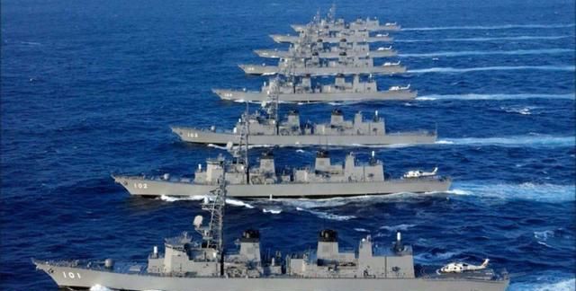 还想祸害人类?41条裂缝藏不住了,日本还想隐瞒,<a href=