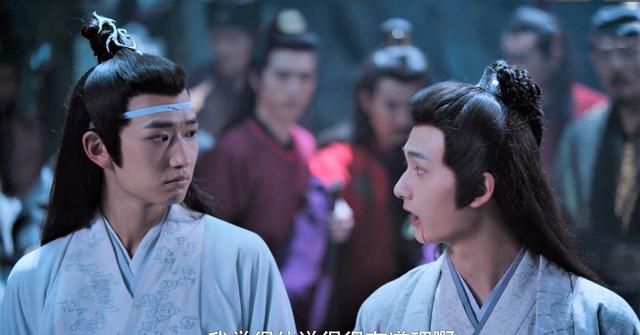 ɹΪ縴˳ɣ,ʲô?£