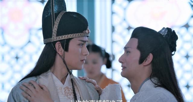 ɹΪ縴˳ɣ,ʲô?£