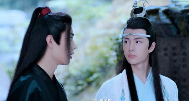 ɹΪ縴˳ɣ,ʲô?£