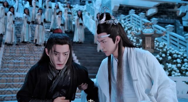 ɹΪ縴˳ɣ,ʲô?£