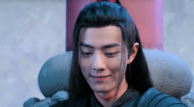 ɹΪ縴˳ɣ,ʲô?£