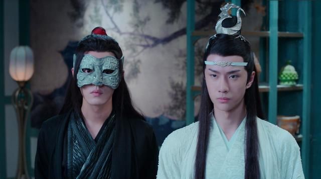 ɹΪ縴˳ɣ,ʲô?£