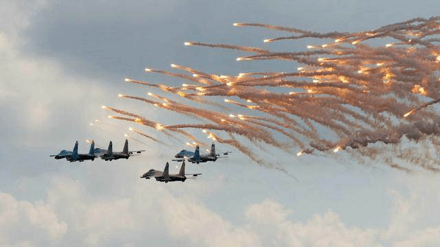 唯美的壮观：<a href=