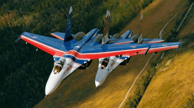 唯美的壮观：<a href=