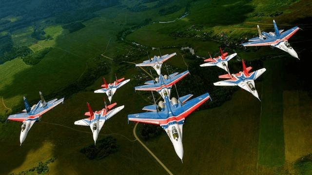 唯美的壮观：<a href=