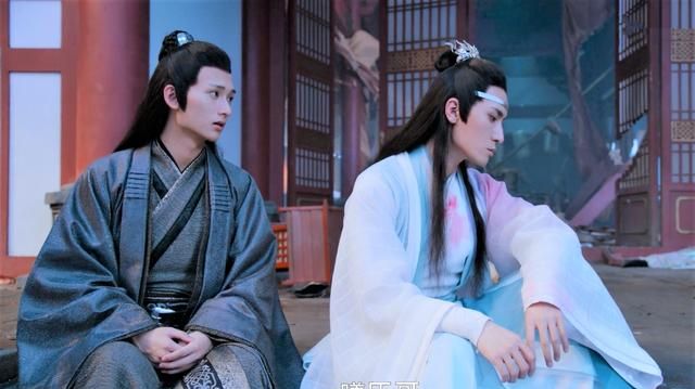 ɹΪ縴˳ɣ,ʲô?£