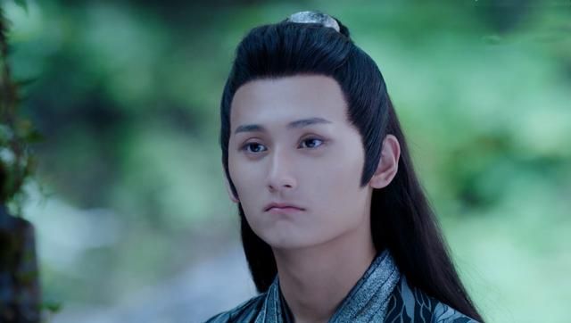 ɹΪ縴˳ɣ,ʲô?£