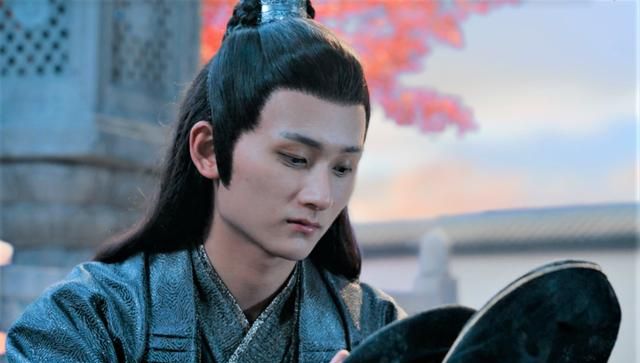 ɹΪ縴˳ɣ,ʲô?£