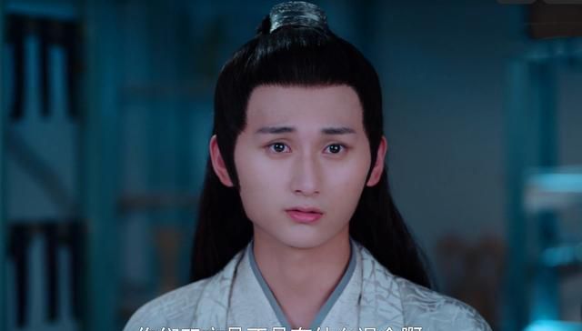 ɹΪ縴˳ɣ,ʲô?£