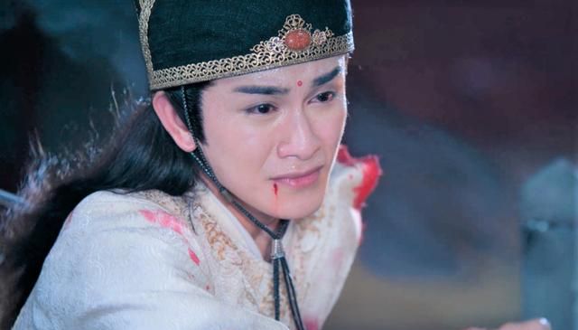 ɹΪ縴˳ɣ,ʲô?£