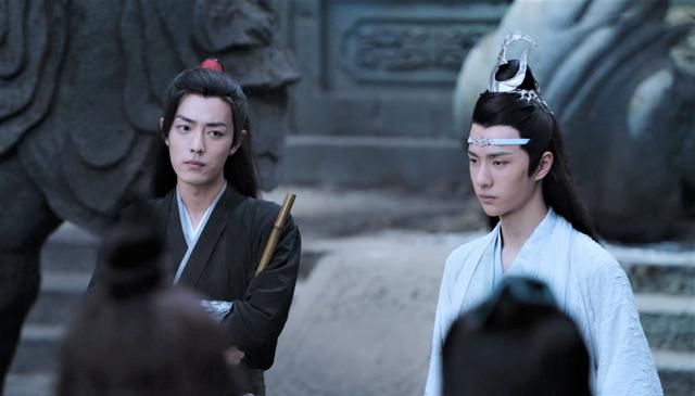 ɹΪ縴˳ɣ,ʲô?£