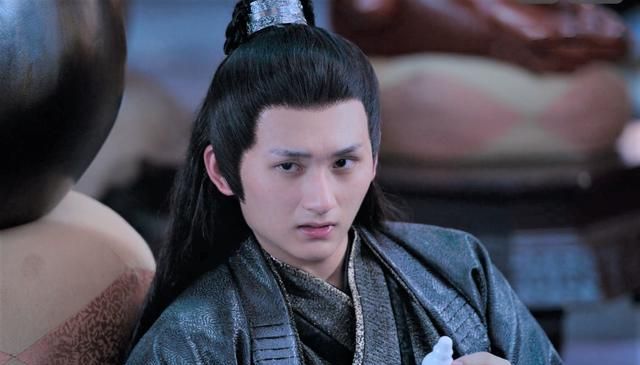 ɹΪ縴˳ɣ,ʲô?£