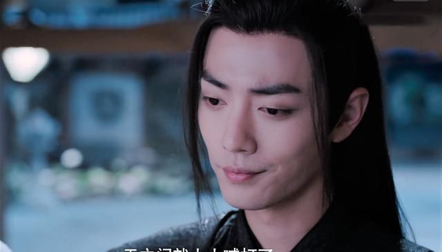 ɹΪ縴˳ɣ,ʲô?£