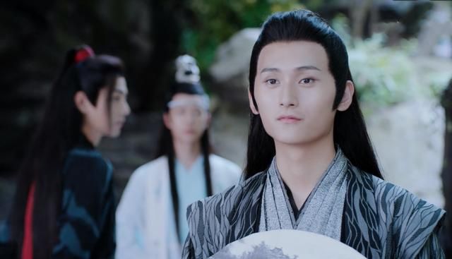 ɹΪ縴˳ɣ,ʲô?£