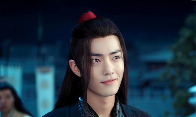 ɹΪ縴˳ɣ,ʲô?£