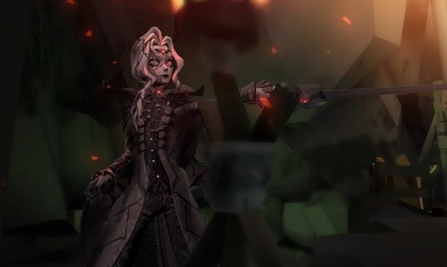 第五人格:大神打“排位”都会做什么?混子看完后直言:自愧不如休闲区蓝鸢梦想 - Www.slyday.coM 第五人格:大神打“排位”都会做什么?混子看完后直言:自愧不如休闲区蓝鸢梦想 - Www.slyday.coM