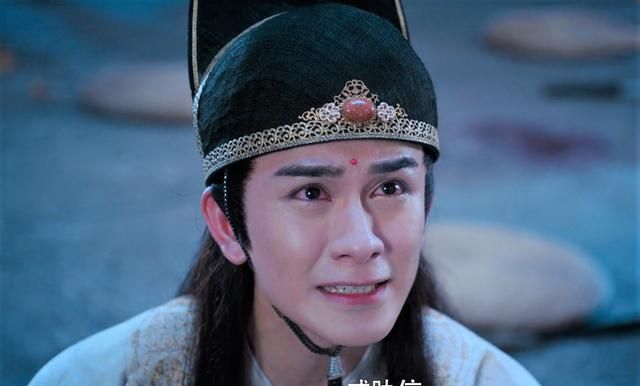 ɹΪ縴˳ɣ,ʲô?£