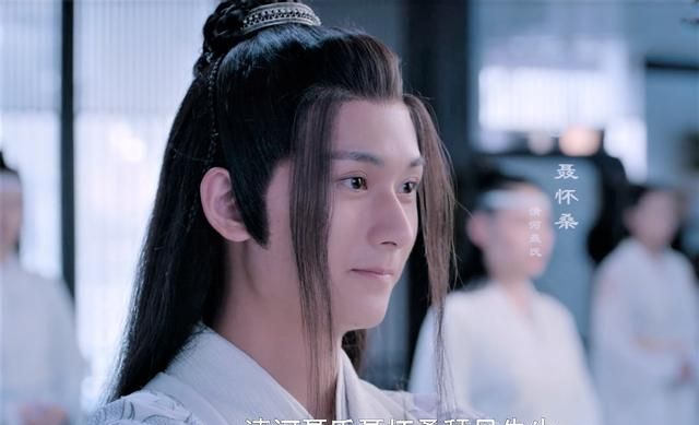 ɹΪ縴˳ɣ,ʲô?£