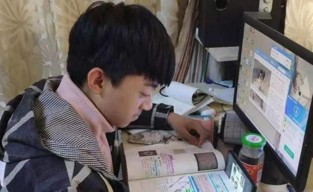 北大教授吐槽学渣女儿,我不遗余力教你逆天改命,你却教会我认命休闲区蓝鸢梦想 - Www.slyday.coM 北大教授吐槽学渣女儿,我不遗余力教你逆天改命,你却教会我认命休闲区蓝鸢梦想 - Www.slyday.coM