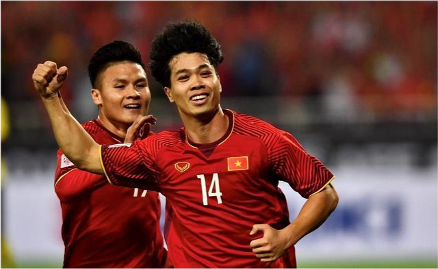 国足誓要赢下越南,李铁立下军令状?北青报:无中生有,无稽之谈