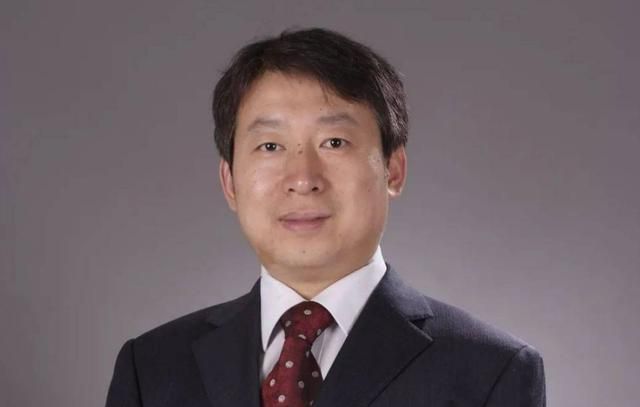 北大教授吐槽学渣女儿,我不遗余力教你逆天改命,你却教会我认命休闲区蓝鸢梦想 - Www.slyday.coM 北大教授吐槽学渣女儿,我不遗余力教你逆天改命,你却教会我认命休闲区蓝鸢梦想 - Www.slyday.coM