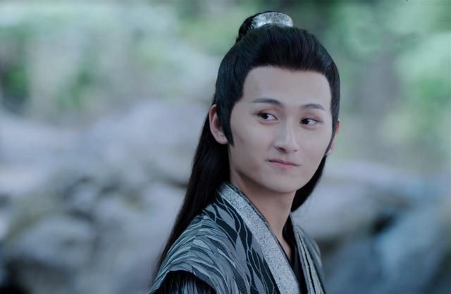 ɹΪ縴˳ɣ,ʲô?£