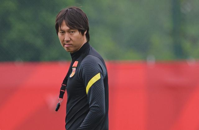 国足誓要赢下越南,李铁立下军令状?北青报:无中生有,无稽之谈