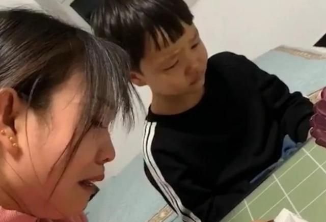 北大教授吐槽学渣女儿,我不遗余力教你逆天改命,你却教会我认命休闲区蓝鸢梦想 - Www.slyday.coM 北大教授吐槽学渣女儿,我不遗余力教你逆天改命,你却教会我认命休闲区蓝鸢梦想 - Www.slyday.coM