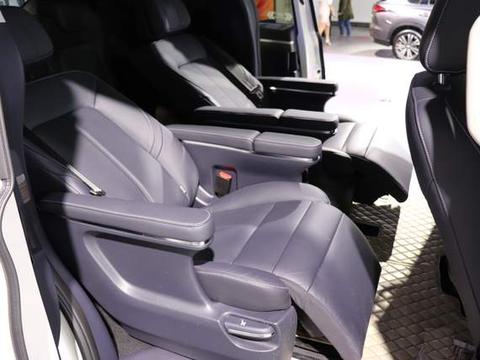 优惠降低，4S店变相涨价，真的和厂家缺“芯”有关？