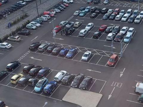 如何合理使用车衣?使用不当也会引来麻烦,各位车主需谨记