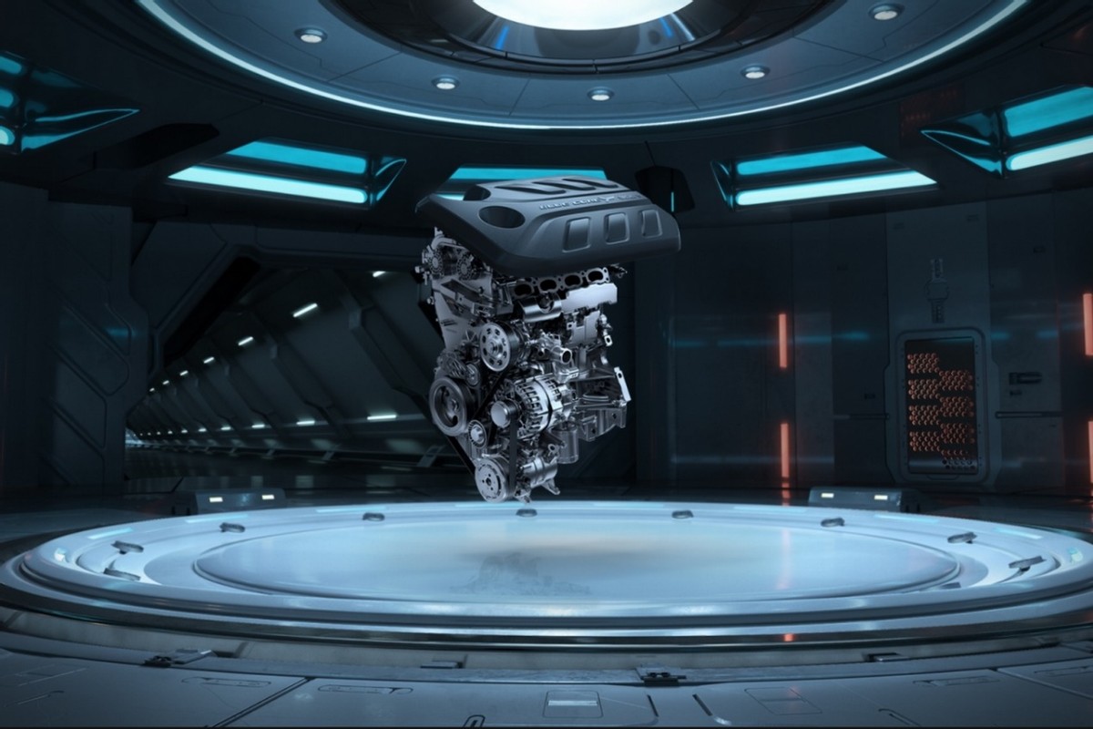 预算13万左右该买什么SUV?这4款国产新车可做选择