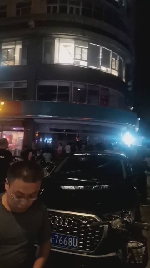 石家庄校外培训机构———大桥教育如此开班是否符合国家政策？_新浪新闻