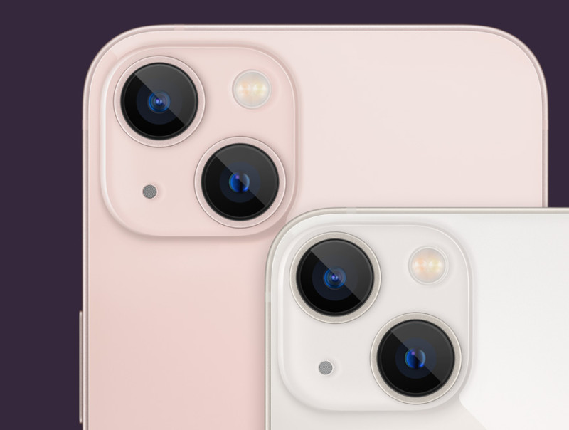 买国行or美版日版?苹果iPhone13系列全球价格对比休闲区蓝鸢梦想 - Www.slyday.coM 买国行or美版日版?苹果iPhone13系列全球价格对比休闲区蓝鸢梦想 - Www.slyday.coM