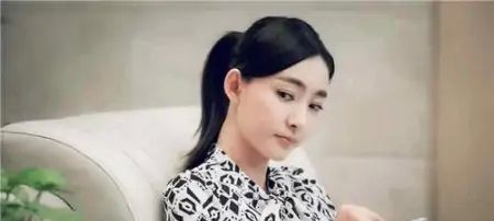 她们被称为五大“素颜女神”,天生的美丽,<a href=