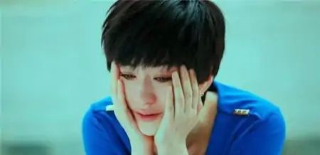 她们被称为五大“素颜女神”,天生的美丽,<a href=