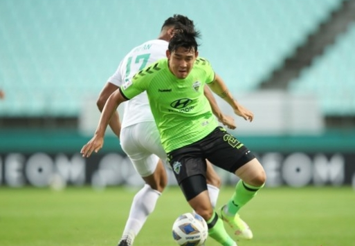 亚冠八强诞生：<a href=