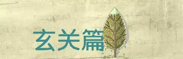 家居收纳我只服<a href=