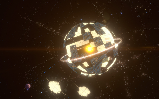 为了流畅玩游戏,英特尔在背后做了那么多休闲区蓝鸢梦想 - Www.slyday.coM 为了流畅玩游戏,英特尔在背后做了那么多休闲区蓝鸢梦想 - Www.slyday.coM