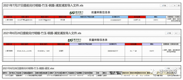 恒大财富兑付逾期引热议!内部工作人员:董事长及一众高管均已提前兑付休闲区蓝鸢梦想 - Www.slyday.coM 恒大财富兑付逾期引热议!内部工作人员:董事长及一众高管均已提前兑付休闲区蓝鸢梦想 - Www.slyday.coM