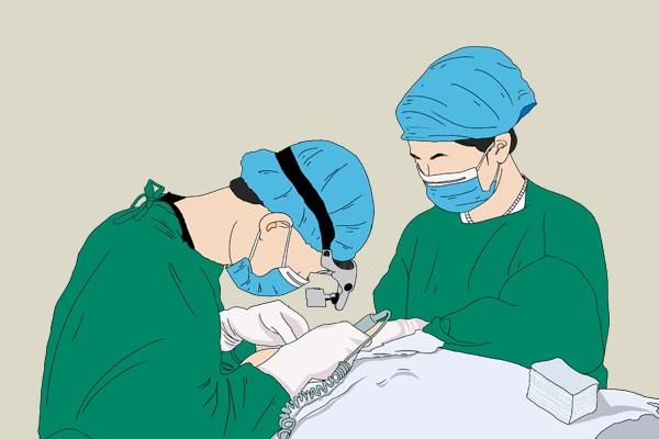 体检查出肾囊肿,告诉你哪种情况下要做手术,心里有个数休闲区蓝鸢梦想 - Www.slyday.coM 体检查出肾囊肿,告诉你哪种情况下要做手术,心里有个数休闲区蓝鸢梦想 - Www.slyday.coM