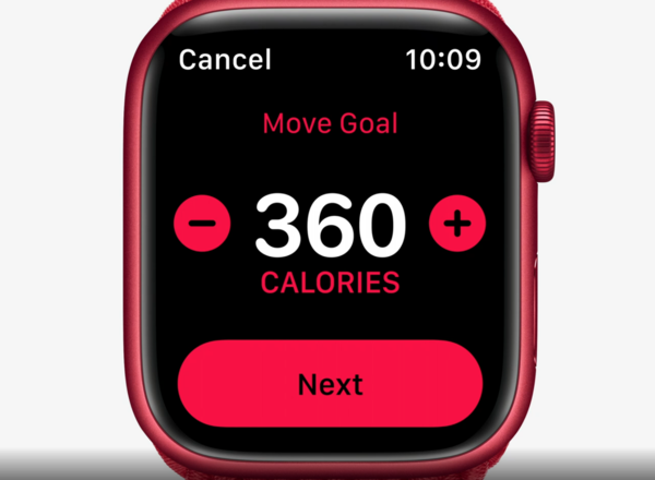 applewatch 6动态表盘 450f-552e500660cc53f525a3212532346329.png